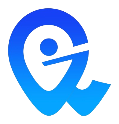 GeoVigile