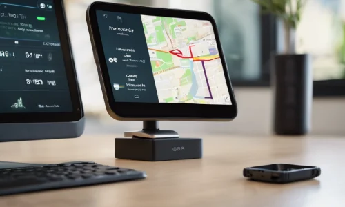 80b06f0a-ae7d-4bc0-8226-0538c63863d4