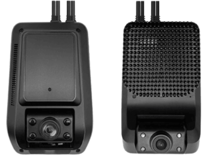 Capture-decran-2024-05-31-191830